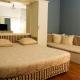 Hotel Alvida, Prizren (foto 9)