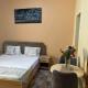 Apt F2- Ideal for your stays-Hann Marists 1-Dkr, Dakar - Photo 1