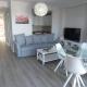Apartamento Miramar, Vinarós (fotografie 5)