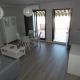 Apartamento Miramar, Vinarós (fotografie 6)