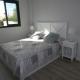 Apartamento Miramar, Vinarós (fotografie 10)