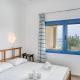 Popy's Beach House A1, Kómi (fotografie 3)