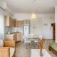 Popy's Beach House A1, Kómi (fotografie 5)