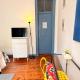 Low Cost Single Room Lisabon - Fotografie 9