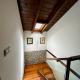 Casa Bardales, Alles (foto 7)