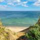 Spectacular sea view, walk to beach, pubs & cafes, West Runton - Fotografie 2