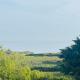 Spectacular sea view, walk to beach, pubs & cafes, West Runton - Fotografie 1