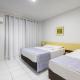 Bristol Exceler Campo Grande, カンポ・グランデ - 写真 2