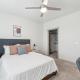 Chisholm Trace 1233 I Spacious 1 Bed 1 Bath, Cleburne
