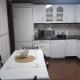 01 Habitación en hogar tranquilo, casa conpartilhada, Malaga - Zdjęcie 8