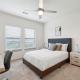 Chisholm Trace 734 I Spacious 1 Bed 1 Bath, Cleburne