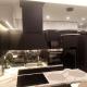 Lush Luxurie