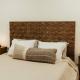 Cozy Modern Suite With Oceanview, Ensenada - Photo 9