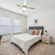 Chisholm Trace 1233 I Spacious 1 Bed 1 Bath, Cleburne (fotografie 8)