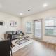 Chisholm Trace 1233 I Spacious 1 Bed 1 Bath, Cleburne (fotografie 4)