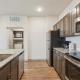 Chisholm Trace 1233 I Spacious 1 Bed 1 Bath, Cleburne (fotografie 6)