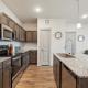 Chisholm Trace 1233 I Spacious 1 Bed 1 Bath, Cleburne (fotografie 7)
