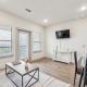 Chisholm Trace 1233 I Spacious 1 Bed 1 Bath, Cleburne (fotografie 3)