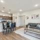 Chisholm Trace 1233 I Spacious 1 Bed 1 Bath, Cleburne (fotografie 2)
