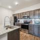 Chisholm Trace 1233 I Spacious 1 Bed 1 Bath, Cleburne (fotografie 5)