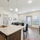 Chisholm Trace 734 I Spacious 1 Bed 1 Bath, Cleburne (fotografie 9)