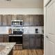 Chisholm Trace 734 I Spacious 1 Bed 1 Bath, Cleburne (fotografie 5)