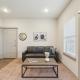 Chisholm Trace 734 I Spacious 1 Bed 1 Bath, Cleburne (fotografie 3)