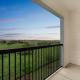 Chisholm Trace 734 I Spacious 1 Bed 1 Bath, Cleburne (fotografie 8)