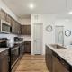 Chisholm Trace 734 I Spacious 1 Bed 1 Bath, Cleburne (fotografie 7)