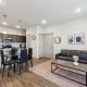 Chisholm Trace 734 I Spacious 1 Bed 1 Bath, Cleburne (fotografie 10)