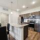 Chisholm Trace 734 I Spacious 1 Bed 1 Bath, Cleburne (fotografie 4)