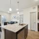 Chisholm Trace 933 I Spacious 1bed 1 Bath, Cleburne (fotografie 8)