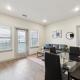 Chisholm Trace 933 I Spacious 1bed 1 Bath, Cleburne (fotografie 4)
