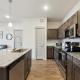 Chisholm Trace 933 I Spacious 1bed 1 Bath, Cleburne (fotografie 6)