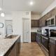 Chisholm Trace 933 I Spacious 1bed 1 Bath, Cleburne (fotografie 9)