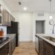Chisholm Trace 933 I Spacious 1bed 1 Bath, Cleburne (fotografie 10)