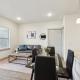 Chisholm Trace 933 I Spacious 1bed 1 Bath, Cleburne (fotografie 2)