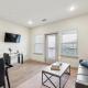 Chisholm Trace 933 I Spacious 1bed 1 Bath, Cleburne (fotografie 3)