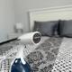 Brillante Apartament, Floreşti - Fotografie 5