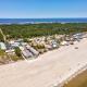 The Periwinkle New Listing Spring/Summer Availability! Dauphin Island - Fotografie 5