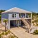 The Periwinkle New Listing Spring/Summer Availability! Dauphin Island - Fotografie 7