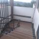 Lekim dee rentals, Ngong - 照片 1