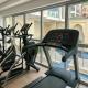 Work & Relax Studio in JVC with Gym, Pool and Parking, Dubaj - Zdjęcie 9