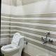 Hotel Astha Inn A luxury boutique Hotel, Varanasi - Foto 3