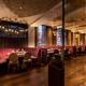 Forty Seven Hotel Manchester, WorldHotels Crafted, Manchester - Photo 3