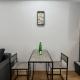 Gemütliches &stilvolles Apartment free Fitness free Garage, Vienna - Foto 10