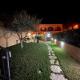 Casa Clelia, Pula (photo 9)