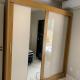 Apartamento 1 dormitório Garden, ラグーナ - 写真 2