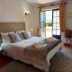 Quinta das AVES - Double Bedroom 3
