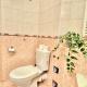 Madonna Queen Apartment - 3 rooms, Garage, Budapest - Foto 9